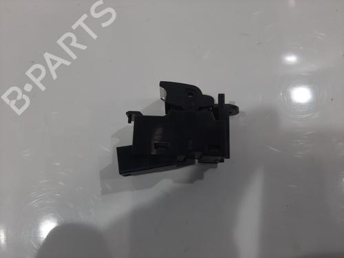 Left rear window switch JAGUAR I-PACE (X590) EV400 AWD | BP29581227I29 - Image 3