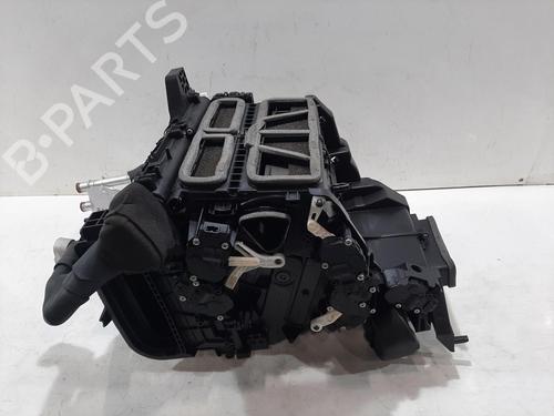 Used Heater matrix JAGUAR I-PACE (X590) EV400 AWD (400 hp) 30670541