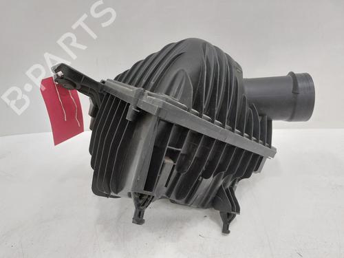 Air filter box BMW X1 (F48) xDrive 20 d | BP26838120M87 