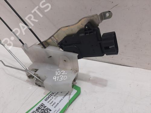 Other NISSAN PIXO (UA0) 1.0 | BP29636748O1 
