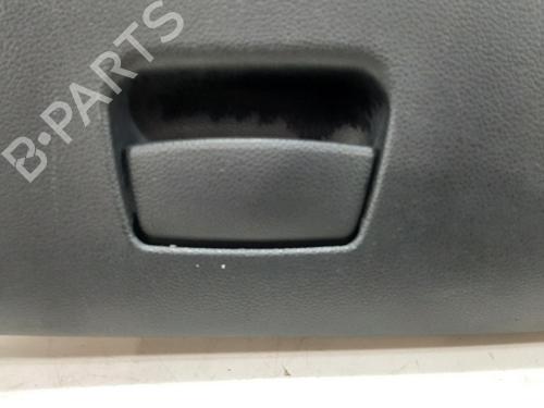 Glove box KIA RIO III (UB) 1.25 CVVT | BP36046852C95 - Image 2