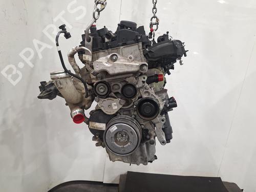 Motor MINI MINI (F56) One (102 hp) 32380987