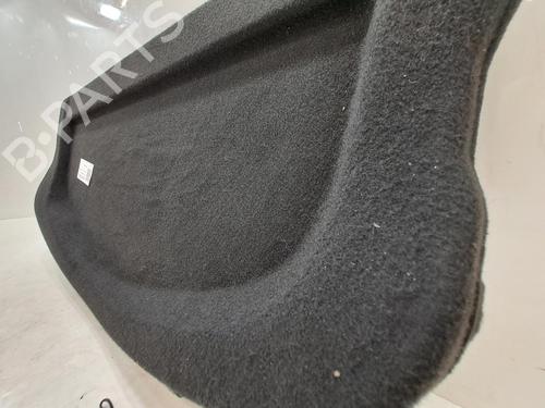 Rear parcel shelf MAZDA 2 Hatchback (DL, DJ) 1.5 SKYACTIV-G | BP38938661C85 - Image 4