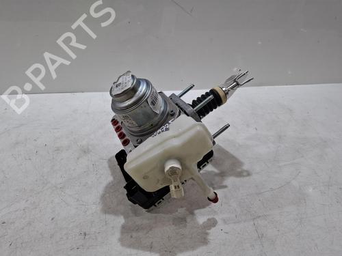 Used ABS pump ABS pump 39176603 39176603