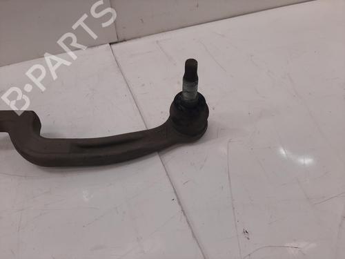 Steering rack MERCEDES-BENZ A-CLASS (W176) A 200 CDI / d (176.008) | BP38273443M22 - Image 4