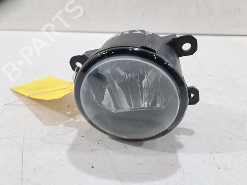 Annen VAUXHALL GRANDLAND X / GRANDLAND (A18) 1.2 Turbo (75) (131 hp) 31812788