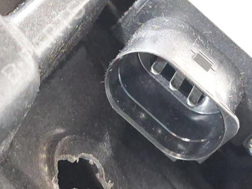 Rear right window mechanism BMW 5 (G30, F90) 530 e Plug-in-Hybrid | BP26824343C25 
