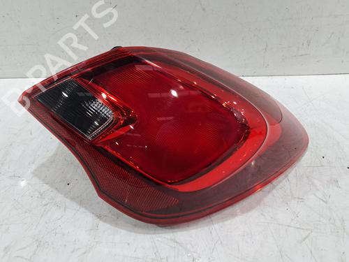 hjre-baglygte-vauxhall-corsa-mk-iv-e-x15-2014-31846889 main image