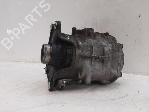 Transfer box FORD KUGA II (DM2) 2.0 TDCi 4x4 | BP34478595M36 - Image 4
