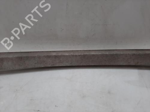 Rear bumper reinforcement VAUXHALL ZAFIRA Mk III (P12) 1.4 (75) | BP29882868C73