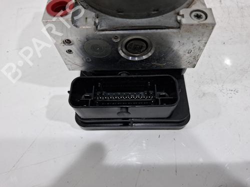 ABS pump CITROËN C3 II (SC_) 1.2 VTi 82 | BP38180236M43 - Image 5