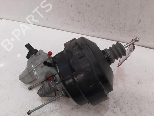 Servo brake VW GOLF VI (5K1) 1.6 TDI | BP37629293M42 - Image 4