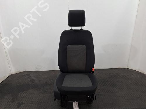 Autre FORD TRANSIT CONNECT V408 Box Body/MPV 1.5 EcoBlue (101 hp) 30286610