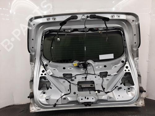 Tailgate FORD KUGA II (DM2) 1.5 EcoBoost | BP39070582C6 - Image 6
