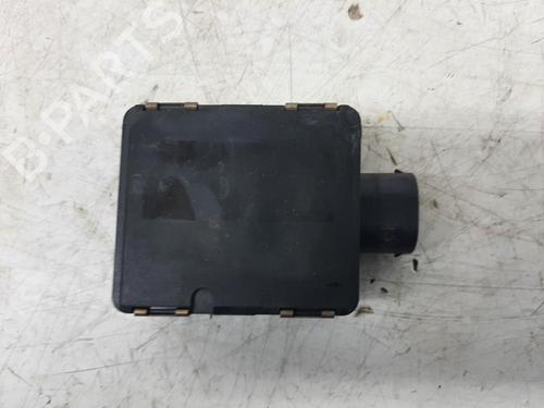 Used Electronic module LAND ROVER RANGE ROVER SPORT II (L494) 4.4 SDV8 4x4 (340 hp) 26745320