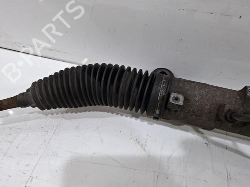 Steering rack FORD KUGA I 2.0 TDCi | BP39142914M22 - Image 6