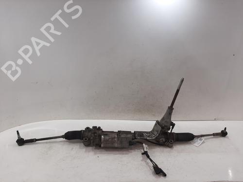 Steering rack FORD TRANSIT CUSTOM V362 Van (FY, FZ) 2.0 EcoBlue | BP33647250M22 - Image 2