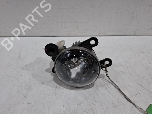 hjre-foran-tagelygte-ford-focus-iv-hn-2018-39267453 main image