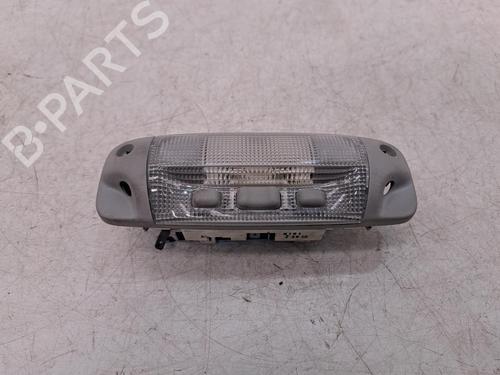 Kabinelys Kabinelys FORD TRANSIT CUSTOM V362 Van (FY, FZ) 2.0 EcoBlue (170 hp) 34273641 34273641