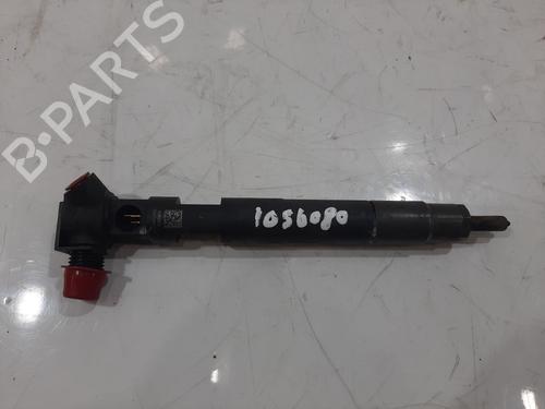 Used Injector Injector 37647889 37647889