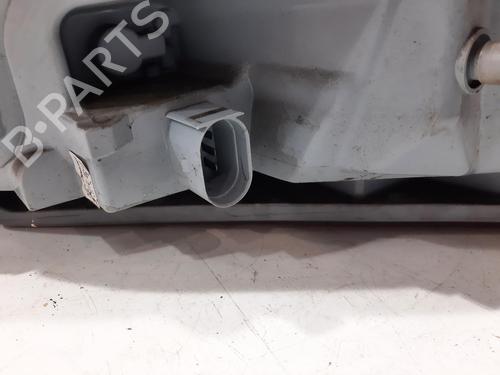Left taillight AUDI TT Roadster (8J9) 1.8 TFSI | BP36891006C34  - Image 5