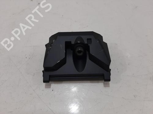 Used Camera Camera BMW 1 (F40) 118 i (140 hp) 33242523 33242523