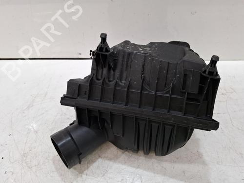 Air filter box MINI MINI (F56) Cooper | BP40600711M87 - Image 4
