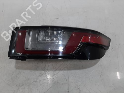 Used Right taillight Right taillight LAND ROVER RANGE ROVER EVOQUE (L538) 2.0 D 4x4 (180 hp) 35923250 35923250