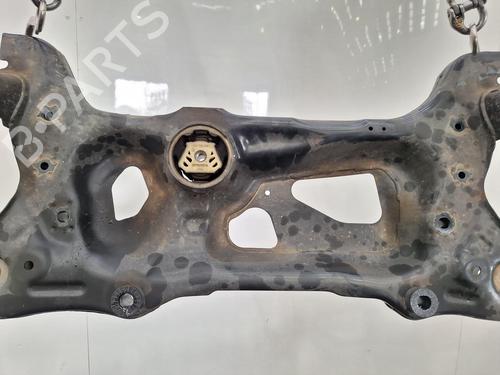 Subframe AUDI Q2 (GAB, GAG) 35 TFSI | BP29417581M9 