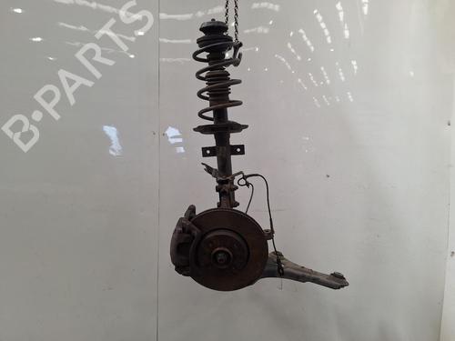 left-front-suspension-dacia-sandero-iii-2021-34644407 main image