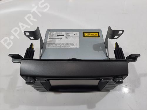 Electronic module TOYOTA RAV 4 IV (_A4_) 2.0 D (ALA40_, ALA40R) | BP29444676M83 