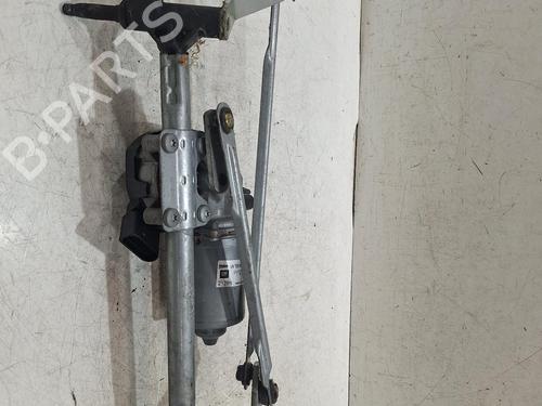 front-wiper-motor-vauxhall-corsa-mk-iv-e-x15-2014-32409443 main image