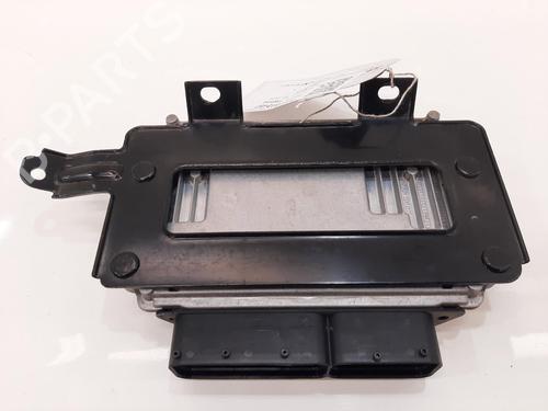 Engine control unit (ECU) KIA STONIC (YB) 1.0 T-GDi | BP38305134M57 - Image 5