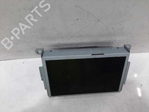 Electronic module FORD C-MAX II (DXA/CB7, DXA/CEU) 1.5 TDCi | BP30735571M83  - Image 6