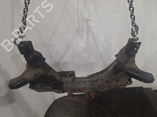 Subframe VAUXHALL ADAM (M13) 1.4 | BP38003393M9 - Image 5