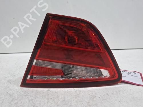 Used Right tailgate light Right tailgate light SEAT TOLEDO IV (KG3) 1.6 TDI (105 hp) 40185440 40185440