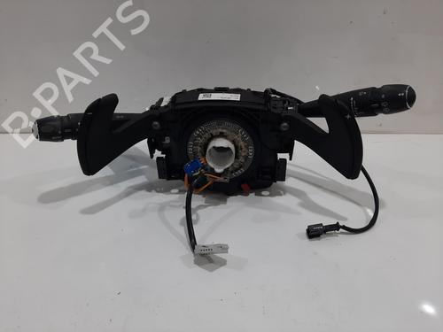Used Switch Switch CITROËN C4 Picasso II 1.6 HDi / BlueHDi 115 (115 hp) 36087442 36087442