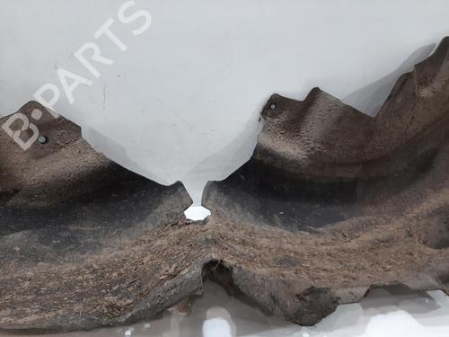 Hjulbue JAGUAR I-PACE (X590) EV400 AWD | BP30179902C56