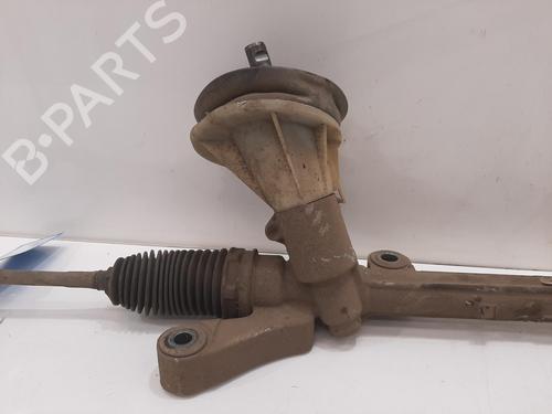 Styregear/Snekke FORD FIESTA VI (CB1, CCN) 1.25 | BP28122599M22 