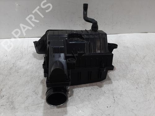 Air filter box VW ARTEON (3H7, 3H8) 2.0 TSI | BP37082132M87 - Image 5