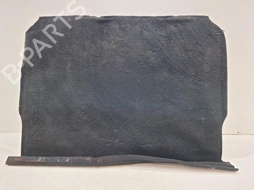 Suelo del maletero PEUGEOT 2008 I (CU_) 1.2 VTi (82 hp) 32214517