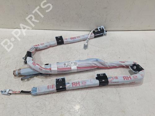 Used Other BMW 1 (F40) M 135 i xDrive (306 hp) 32089256