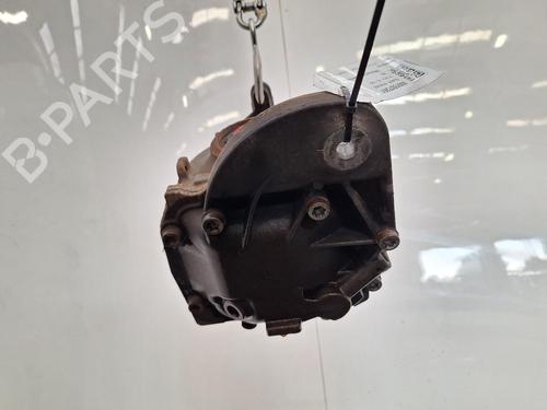 Rear differential BMW X5 (F15, F85) xDrive 30 d | BP29397291M24 
