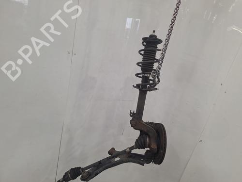 Right front suspension PEUGEOT 108 1.0 VTi 72 | BP34533148M73  - Image 5