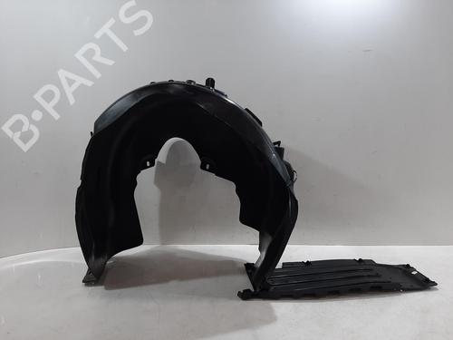 Radlauf für VAUXHALL VIVARO C Van (K0) 2.0 (144 hp) 30756108