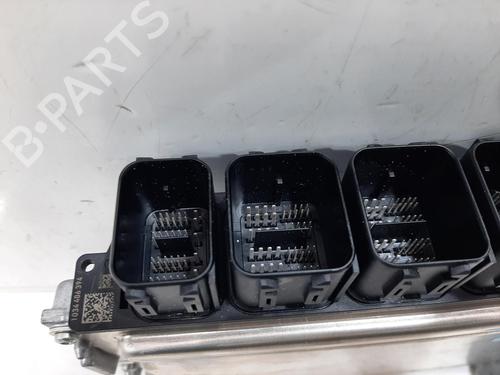 Control unit BMW 2 Gran Coupe (F44) 218 i | BP30722075M11