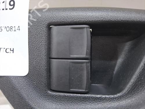 Switch TOYOTA AYGO (_B4_) 1.0 (KGB40) | BP39413583I30 - Image 2