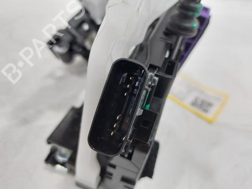 Other HYUNDAI i30 (PDE, PD, PDEN) 2.0 N | BP26744197O1 