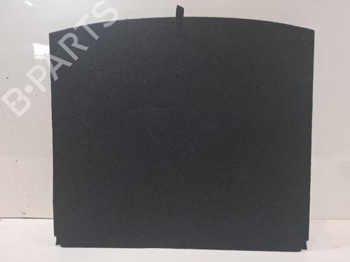 luggage-compartment-floor-mg-mg-zs-suv-azs1-2017-40600976 main image