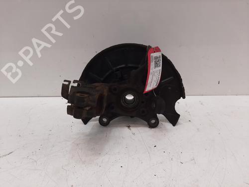 right-front-steering-knuckle-vw-tiguan-5n_-2007-2008-2009-2010-2011-2012-2013-2014-2015-2016-2017-2018-36535080 main image
